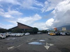 门面-熊家万峦猪脚(车城店)