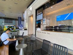 -喜茶(深圳福田星河COCO Park店)