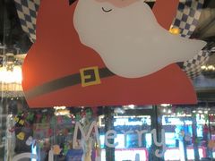 -巴伐利亚啤酒坊(意式风情街店)