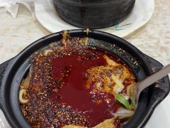 -蜀王砂锅总店