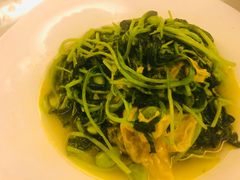 -冶春茶社(官园桥店)