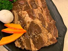 -福云龙(黄河南大街店)
