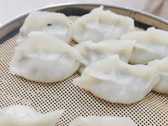 -宝发园名菜馆