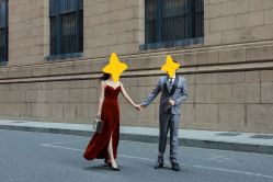 -IDO婚纱摄影(上海旗舰店)