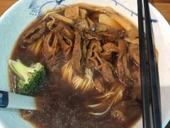 -囿面传统制面馆(中央路店)