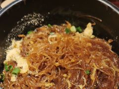 海味现捞粉丝-锅儿匠辣子鸡(春熙路店)