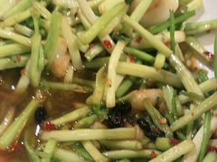 -聚味瞿记·龙虾堂(望城店)