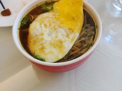 -冶春茶社(官园桥店)
