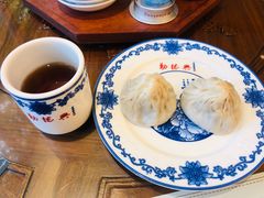 -勤德兴(湖滨路店)