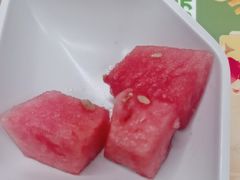 -豪客来牛排(天阳D32店)