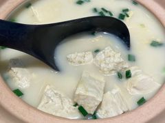 -西贝(苏州绿宝广场店)