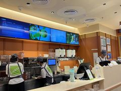 -奈雪的茶(领展中心城店)