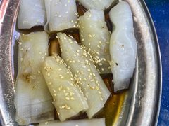 -陈添記·祖傳爽鱼皮·西关老字号(广州首店)