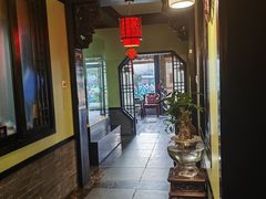 -天怡·鱼工厂(临江店)