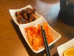 -湘阁里辣(南岭购物广场店)
