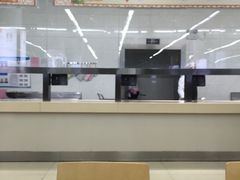 -湖南大学-第4食堂