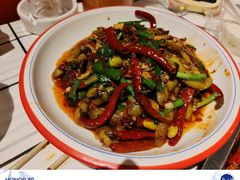 -杯莫亭(集里店)