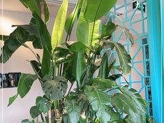 -小堂宴·老厦门码头小炒(厦大店)
