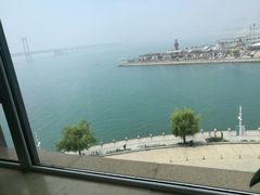 -天顺渔港·海景餐厅(星海广场店)