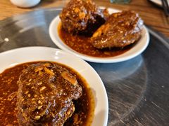 -老号尤兔头(幸福店)