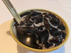 -阿清煲仔店(纺织城店)