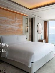 -圣贝拉母婴护理中心(深圳莱佛士店)