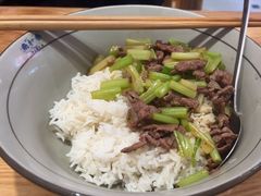 -南村香(赤岗店)