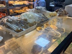 -护国寺小吃(新街口店)