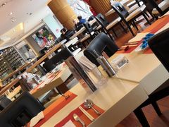 -和平宾馆(王府井店)