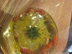 -东椰·海南椰子鸡火锅(朝阳门店)