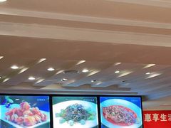 -峨嵋酒家总店(车公庄店)