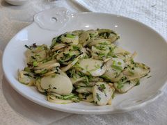 -好兄弟郭巨海鲜(天一阁店)