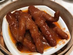-陶陶居酒家(海岸城店)