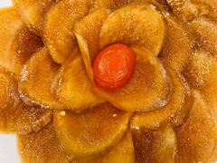 -阿莉餐厅(枣阳路店)