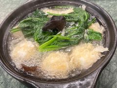 -阿龙酒煲(海宁新苑路店)
