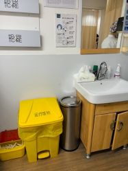 点击看大图 -天津伊美尔医疗整形美容专科医院