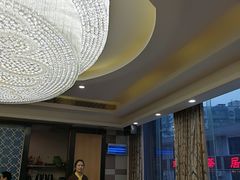 -和乐喜宴海鲜酒家(骏荣广场店)