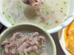 -客家大院·非遗赣南客家菜(郁孤台店)