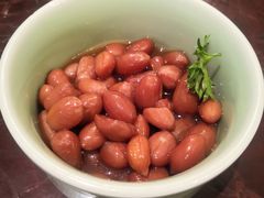-新白鹿餐厅(爱琴海购物中心店)