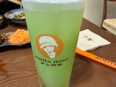 -面乙新派手擀面(大悦城店)