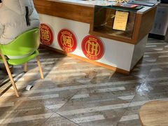 -吉品合酥脆烤饼(哈西金街店)