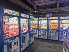 -核客电玩城(东门店)