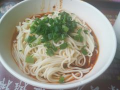 -秦云老太婆摊摊面(全国总店)