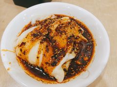 -丈母娘美食(北环路店)