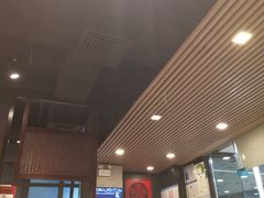 -老班长手工灌汤包老店(东山店)