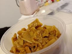 -再回首鸡肉米线(人民路一店)