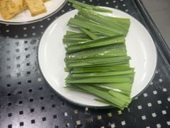 -风味烧烤(泰富店)