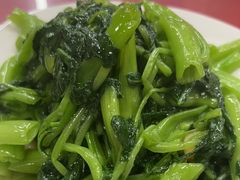 -老福洲(西洪路店)