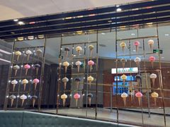 -VENCHI 闻绮(北京国贸商城店)