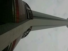 android_upload_pic-339旋转餐厅(天府熊猫塔店)